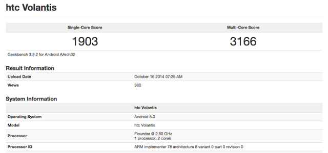 Nexus 9 Scores Better Than 2012 Mac Pro 02 600