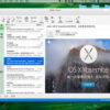 Outlook for Mac next ver 01 300