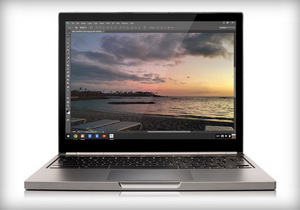 Photoshop to Chromebooks 300