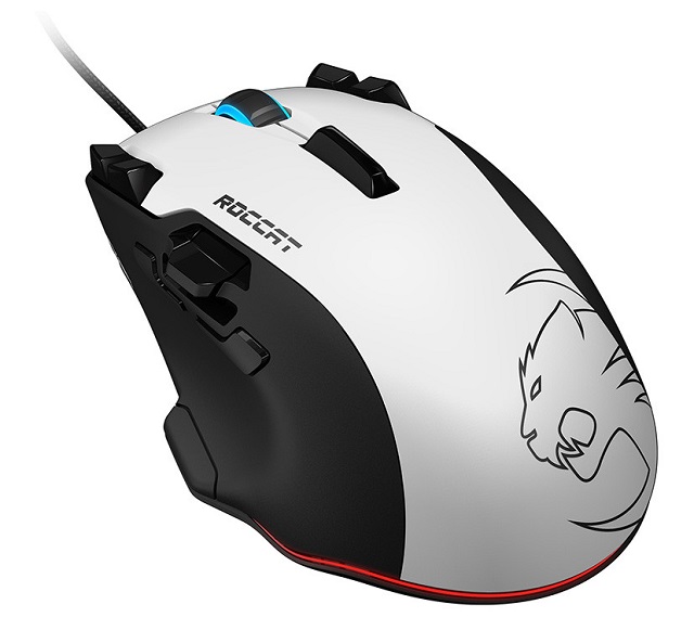 Roccat Tyon 01 600