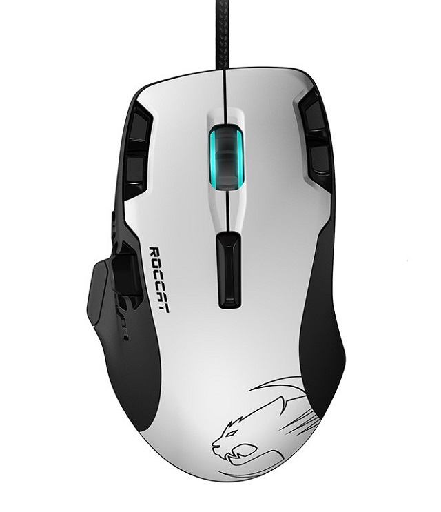 Roccat Tyon 02 600