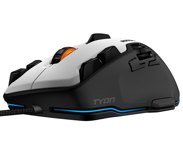 Roccat Tyon 03 600