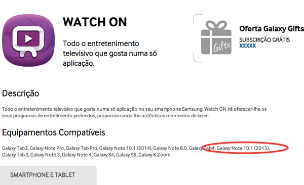 Samsung inadvertently confirms Galaxy Note 10.1 2015 02 600