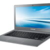 Samsung Chromebook 2 01 300