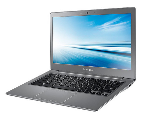 Samsung Chromebook 2 01 600