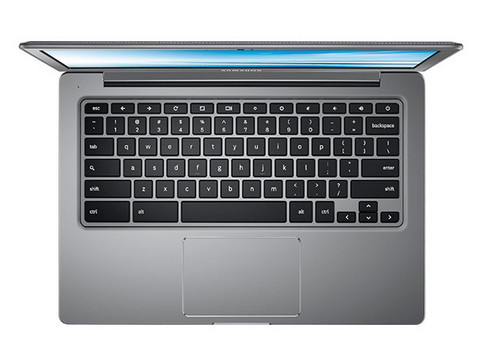 Samsung Chromebook 2 02 600