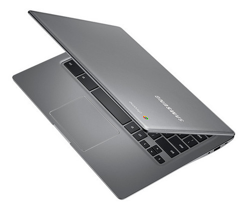Samsung Chromebook 2 03 600