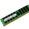 Samsung DDR4 module 300