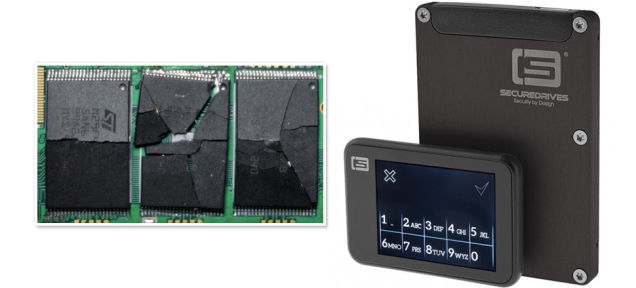 Self Destructing SSDs 01 600