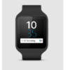 Sony Smartwatch 3 Google Play Store 300