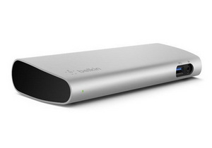 Thunderbolt 2 Express Dock HD 01 300