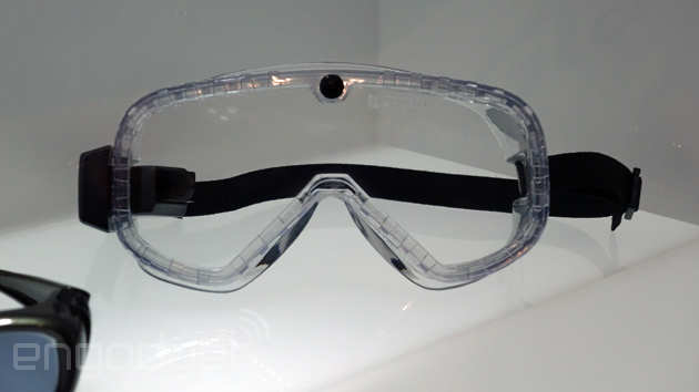 Toshiba Glass prototype 02 600