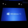 Windows 10 Nine things you need to know 01 300