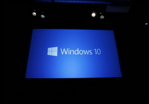 Windows 10 Nine things you need to know 01 300