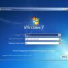 Windows 7 01 600