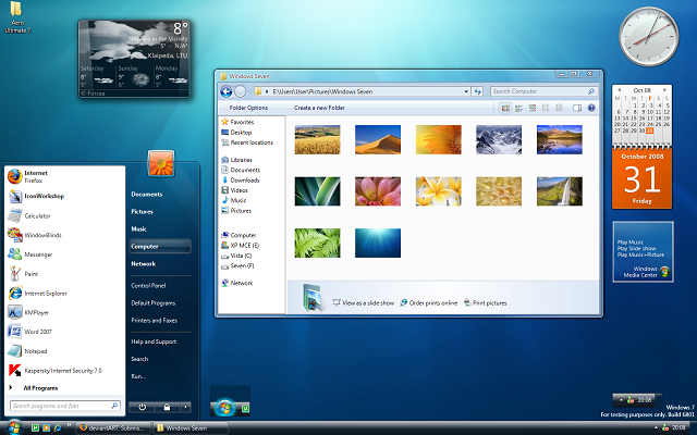 Windows 7 02 600