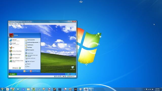 Windows 7 03 600