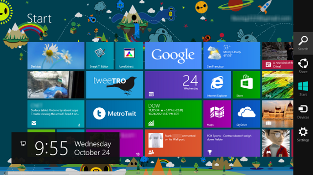 Windows 8 02 600