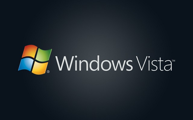 Windows vista 01 600