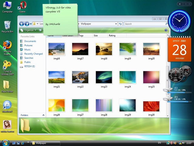 Windows vista 02 600