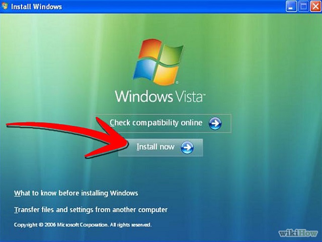 Windows vista 03 600