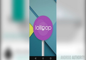 android lollipop 00 300