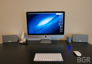 apple imac 2013 300