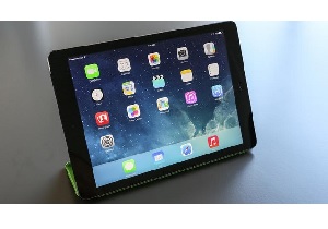 apple ipad air 2 rumors 01 300