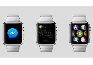 apple watch app mock up 01 300