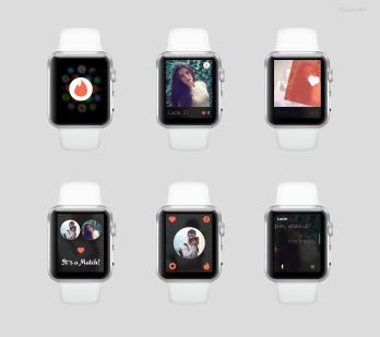 apple watch app mock up 05 600