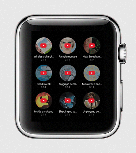apple watch app mock up 07 600
