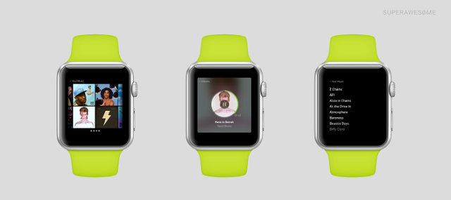 apple watch app mock up 08 600