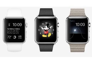 apple watch faces 300