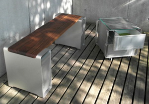 bench from mac 02 300