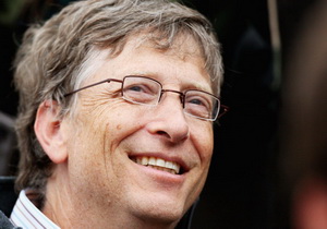 bill gates rob lefebvre fixed 300