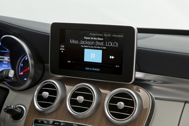 carplay1 600