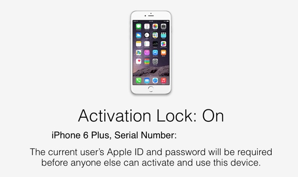 checkactivationlockstatus 02 600