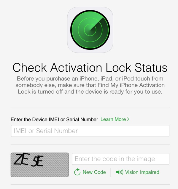 checkactivationlockstatus 600