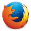 firefox hello 01 300