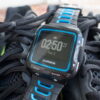 garmin 920XT 01 300