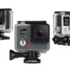 gopro new camera hero 01 300