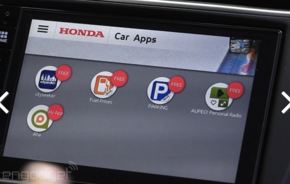 honda android car 2014 05 600