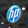 hp logo 300