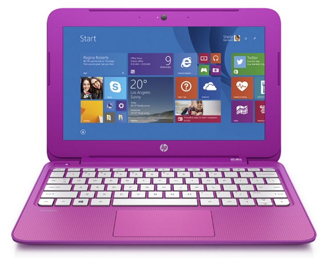 hp stream notebook and tablet 02 600