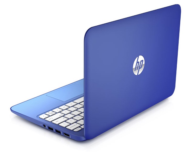 hp stream notebook and tablet 03 600