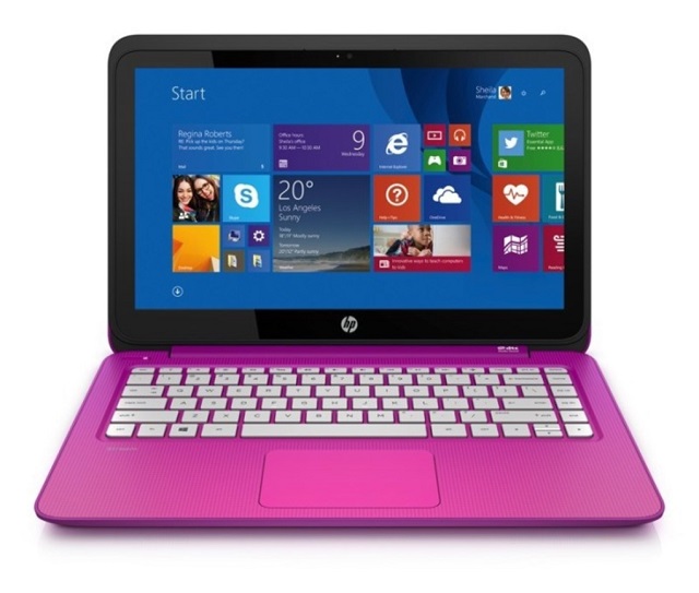 hp stream notebook and tablet 05 600