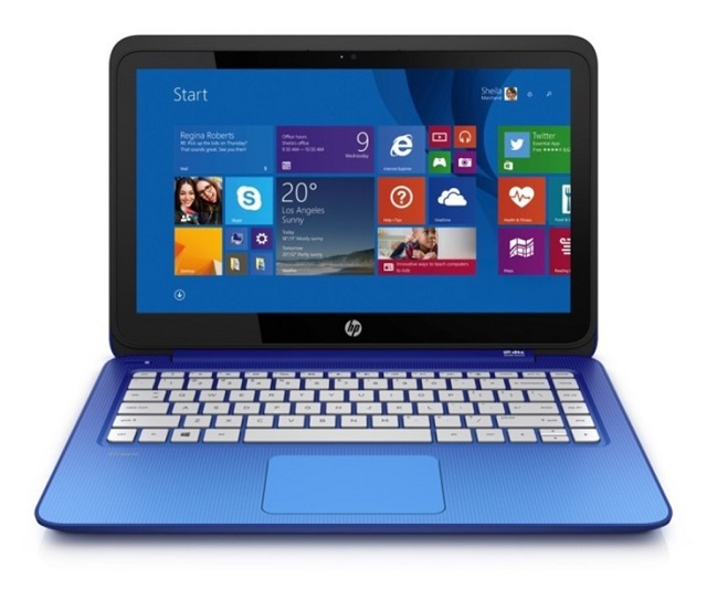 hp stream notebook and tablet 06 600
