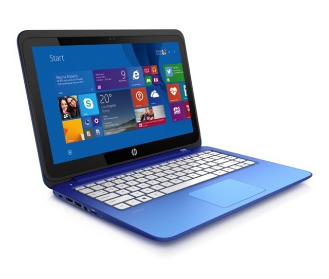 hp stream notebook and tablet 07 600