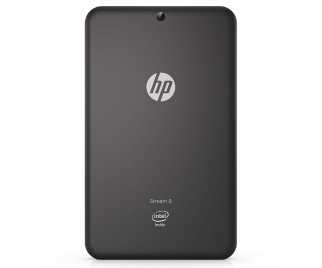 hp stream notebook and tablet 08 600