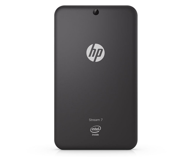hp stream notebook and tablet 11 600
